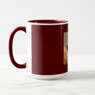 Meerkat_2015_0212 Tasse