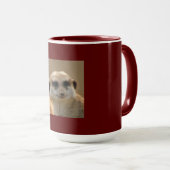 Meerkat_2015_0212 Tasse (VorderseiteRechts)