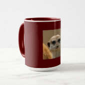 Meerkat_2015_0212 Tasse (Vorderseite Links)