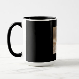 Meerkat_2015_0216 Tasse