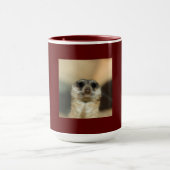 Meerkat_2015_0501 Tasse (Zentrum)