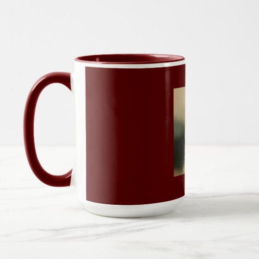 Meerkat_2015_0501 Tasse (Links)