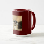 Meerkat_2015_0501 Tasse (VorderseiteRechts)