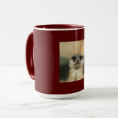 Meerkat_2015_0501 Tasse (Vorderseite Links)