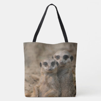 Meerkat_20170901_by_JAMFoto Tasche