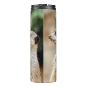 Meerkat 30 thermosbecher (Rückseite)