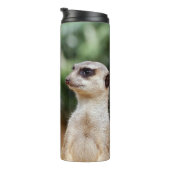 Meerkat 30 thermosbecher (Nach rechts gedreht)