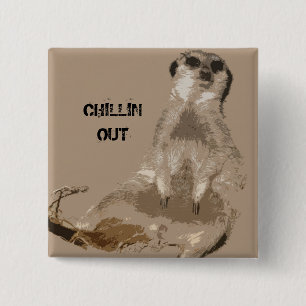 meerkat button