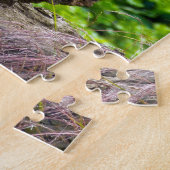 Meerkat im Jigsaw-Puzzle Puzzle (Seite)