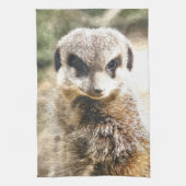 MEERKAT KÜCHENTUCH (Vertikal)
