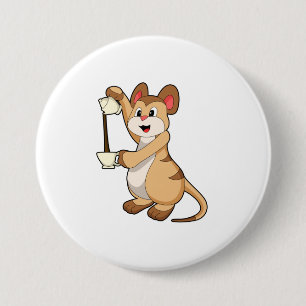 Meerkat mit Kaffeekanne und Kaffee.PNG Button