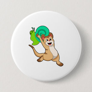 Meerkat mit Snail.PNG Button