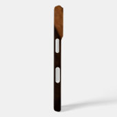 Meerkat Phone Case (Rückseite / Rechts)