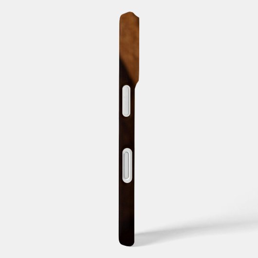 Meerkat Phone Case (Rückseite / Rechts)