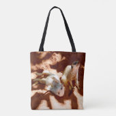 Meerkat Play Day Tasche (Rückseite)