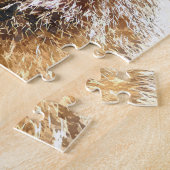 MEERKAT PUZZLE (Seite)