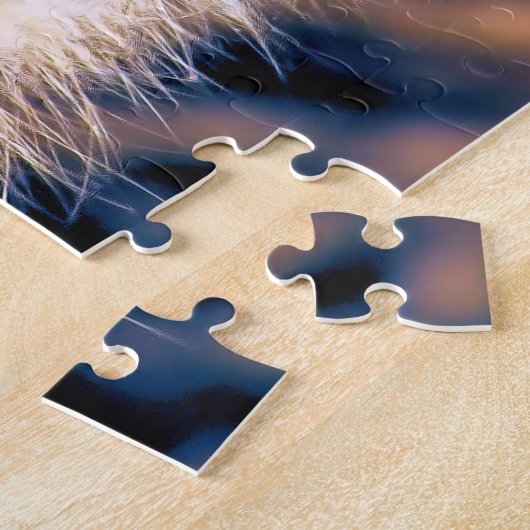 MEERKAT PUZZLE (Seite)