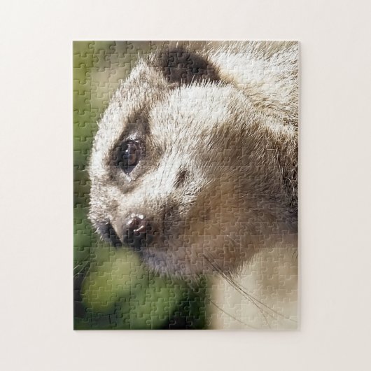 MEERKAT PUZZLE (Vertikal)