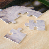 Meerkat Puzzle (Seite)