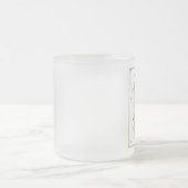 Meerkat Sankt Mattglastasse (Mittel)