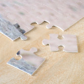 meerkat Stand Puzzle (Seite)