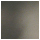 Meerkat Stoff (Nahaufnahme)