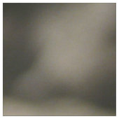 Meerkat Stoff (Muster)