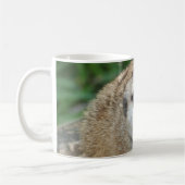 Meerkat Tasse (Links)
