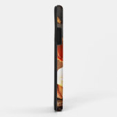 Meerpferd Case-Mate iPhone Hülle (Hinten/Rechts)