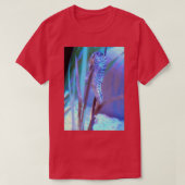 Meerpferd T-Shirt (Design vorne)