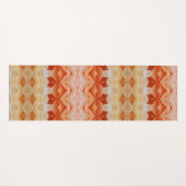 Meersalz 2 yogamatte (Vorderseite (Horizontal))