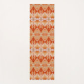 Meersalz 6 yogamatte (Vorderseite)