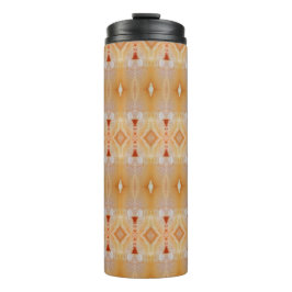 Meersalz 8 thermosbecher