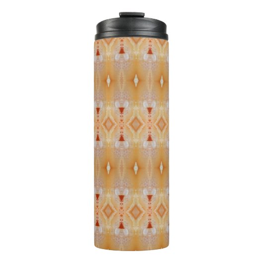 Meersalz 8 thermosbecher (Vorderseite)