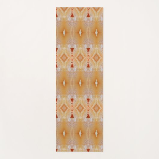 Meersalz 8 yogamatte (Vorderseite)