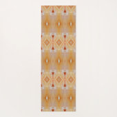 Meersalz 8 yogamatte (Rückseite)