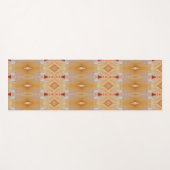 Meersalz 8 yogamatte (Vorderseite (Horizontal))