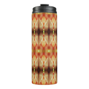 Meersalz 9 reco thermosbecher