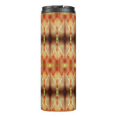 Meersalz 9 reco thermosbecher (Rückseite)