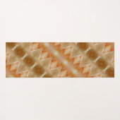 Meersalz 9 yogamatte (Rückseite (Horizontal))