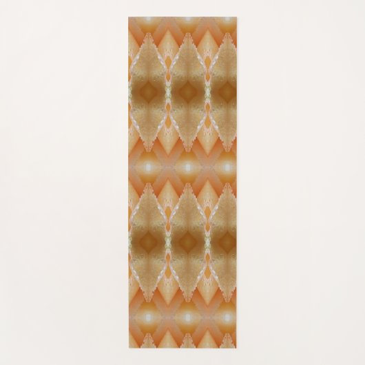 Meersalz 9 yogamatte (Vorderseite)