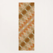 Meersalz 9 yogamatte (Rückseite)