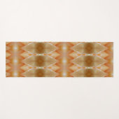 Meersalz 9 yogamatte (Vorderseite (Horizontal))