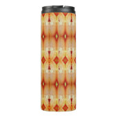 Meersalz Thermosbecher (Rückseite)