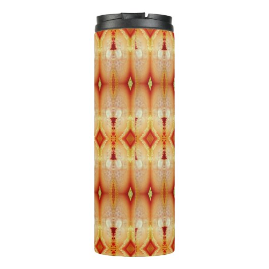 Meersalz Thermosbecher (Rückseite)