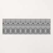 Meersalz Yogamatte (Vorderseite (Horizontal))