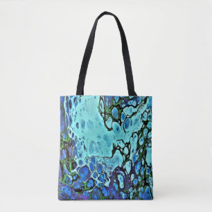 MeerScape Tasche