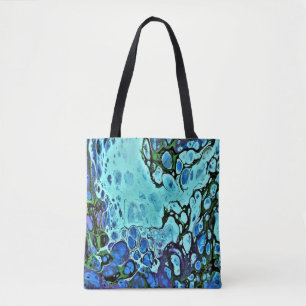 MeerScape Tasche