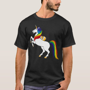 Meerschweinchen _7 T-Shirt