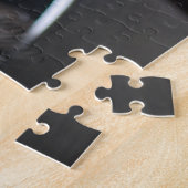 Meerschweinchen hallo dort puzzle (Seite)